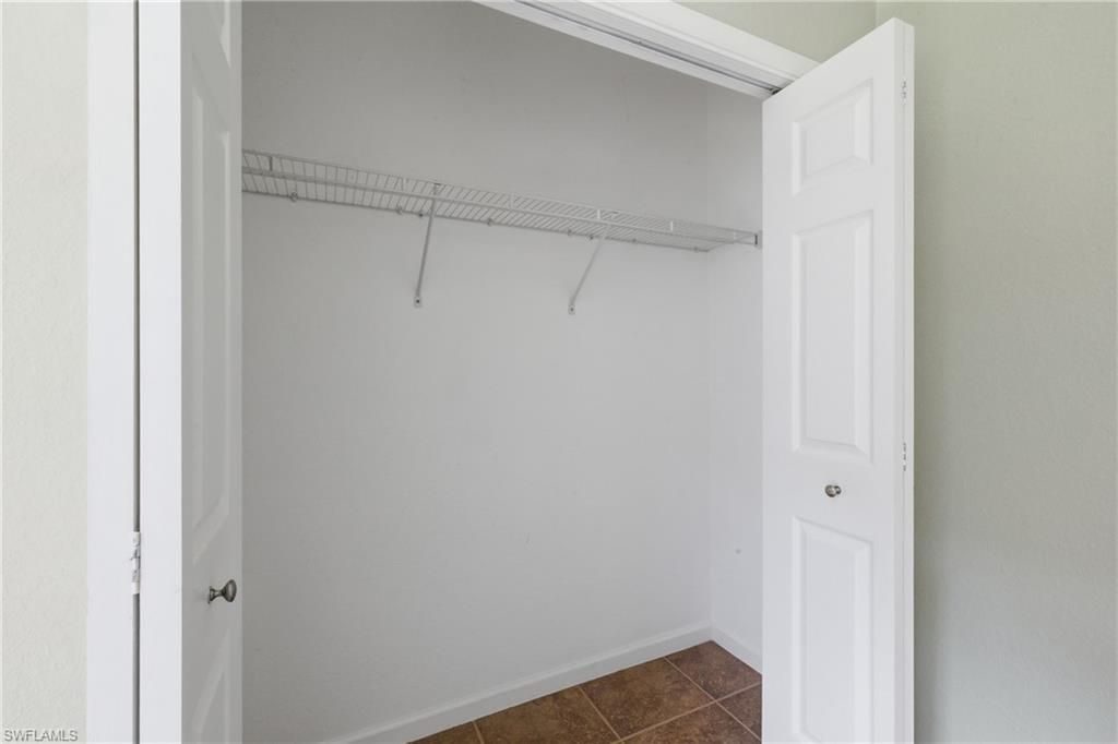 13081 Pebblebrook Point Cir, Unit 102, Fort Myers, FL 33905 Photo
