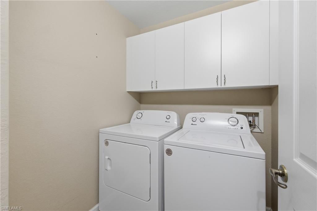 13081 Pebblebrook Point Cir, Unit 102, Fort Myers, FL 33905 Photo