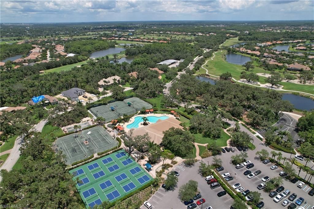 13081 Pebblebrook Point Cir, Unit 102, Fort Myers, FL 33905 Photo