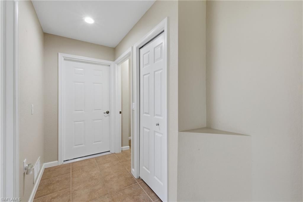 13081 Pebblebrook Point Cir, Unit 102, Fort Myers, FL 33905 Photo