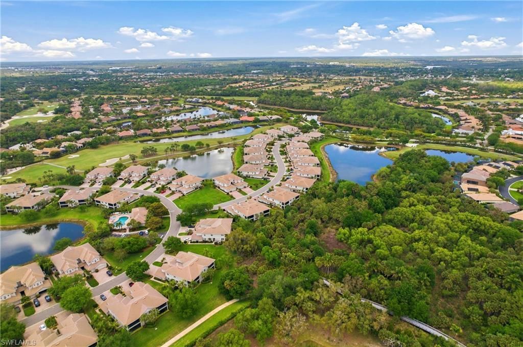 13081 Pebblebrook Point Cir, Unit 102, Fort Myers, FL 33905 Photo