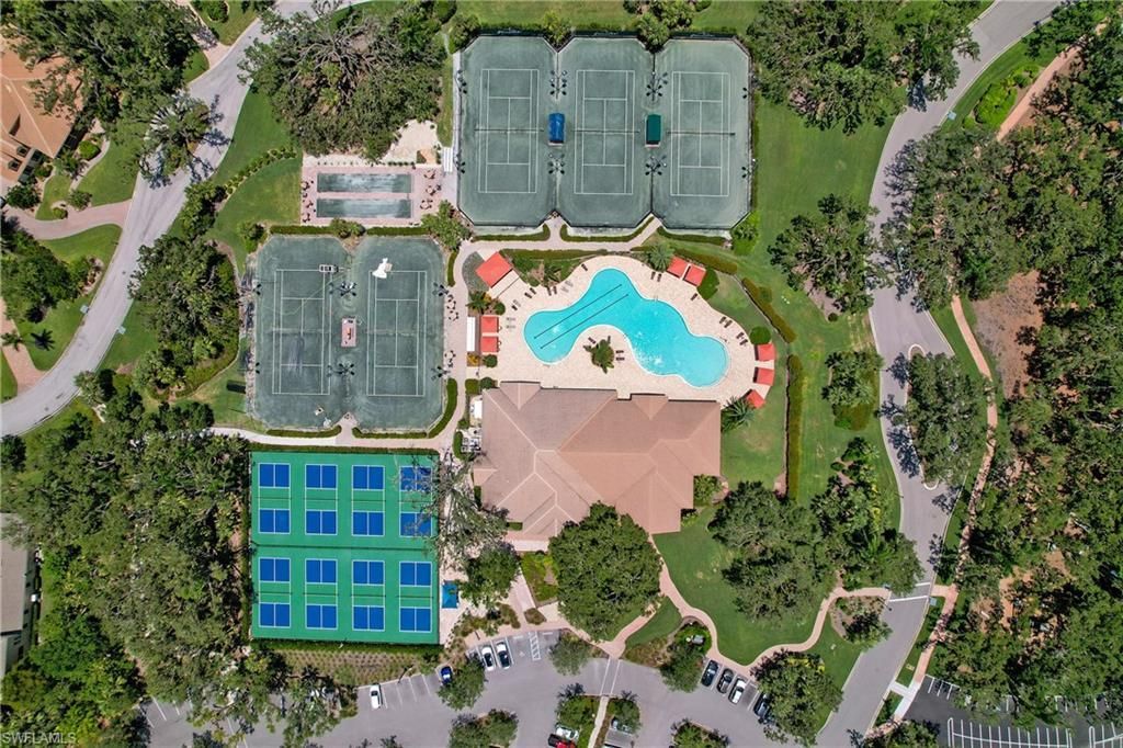 13081 Pebblebrook Point Cir, Unit 102, Fort Myers, FL 33905 Photo