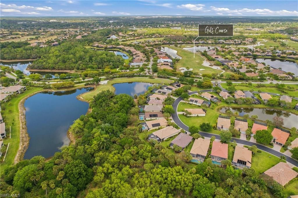 13081 Pebblebrook Point Cir, Unit 102, Fort Myers, FL 33905 Photo
