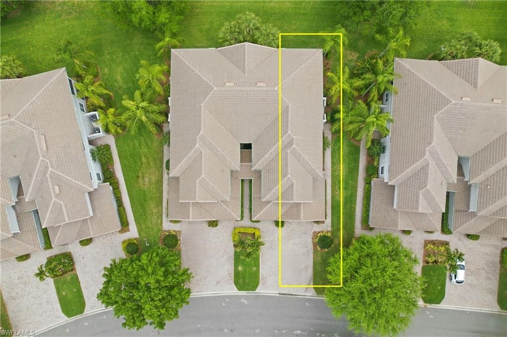 13081 Pebblebrook Point Cir, Unit 102, Fort Myers, FL 33905 Photo