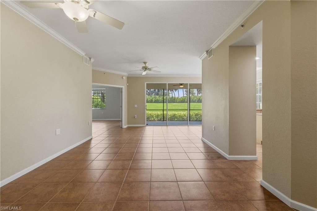 13081 Pebblebrook Point Cir, Unit 102, Fort Myers, FL 33905 Photo