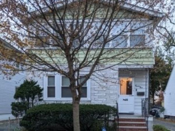 29 Warman St, Montclair, NJ 07042