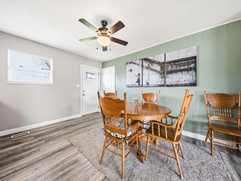 9891 Shepherd Road, Lockbourne, OH 43137 Photo 10