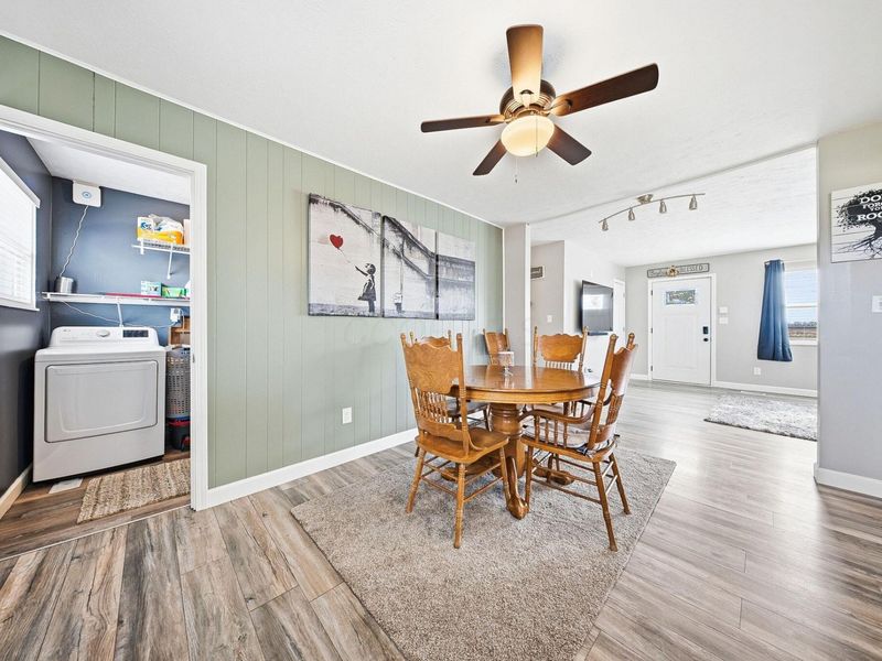 9891 Shepherd Road, Lockbourne, OH 43137 Photo 12