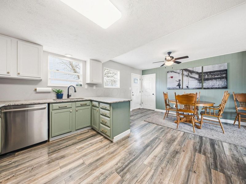 9891 Shepherd Road, Lockbourne, OH 43137 Photo 14