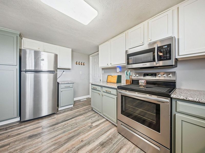 9891 Shepherd Road, Lockbourne, OH 43137 Photo 15