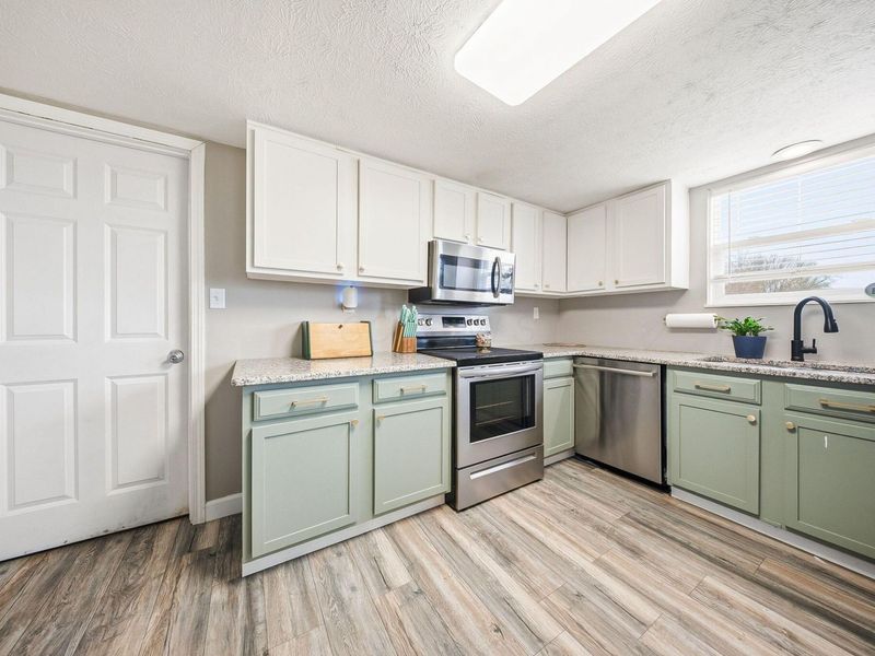 9891 Shepherd Road, Lockbourne, OH 43137 Photo 15