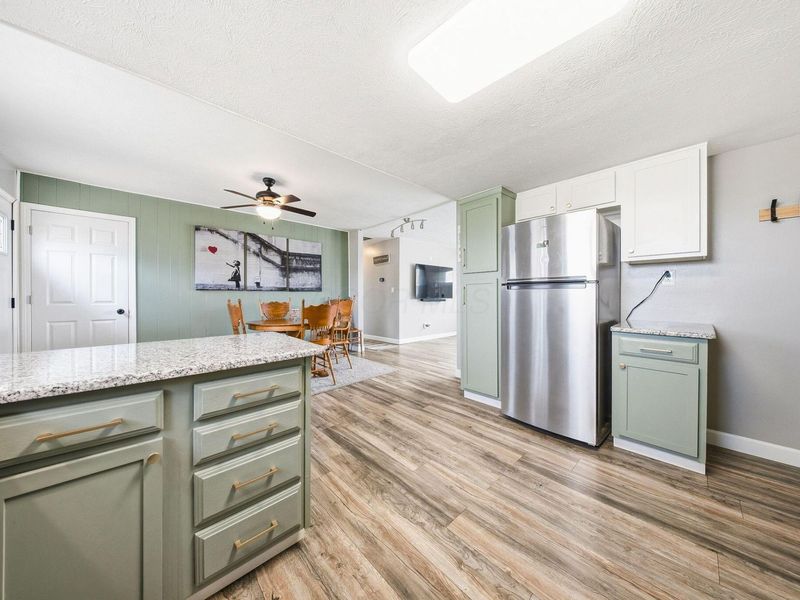 9891 Shepherd Road, Lockbourne, OH 43137 Photo 16