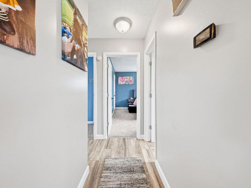 9891 Shepherd Road, Lockbourne, OH 43137 Photo 19