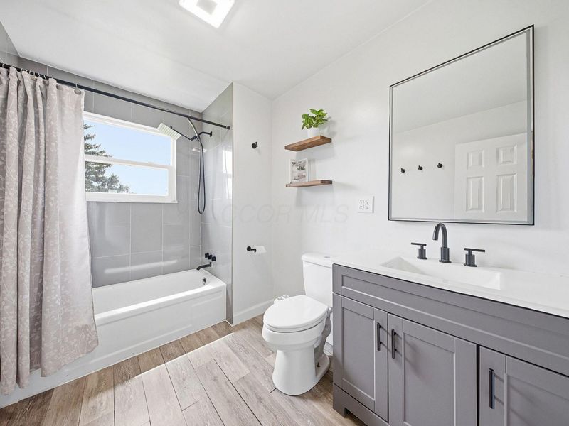 9891 Shepherd Road, Lockbourne, OH 43137 Photo 20