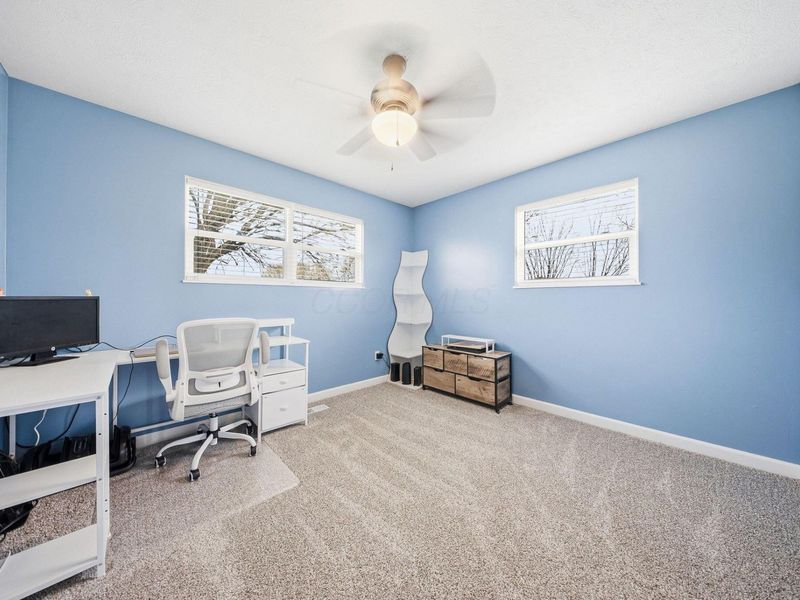 9891 Shepherd Road, Lockbourne, OH 43137 Photo 21