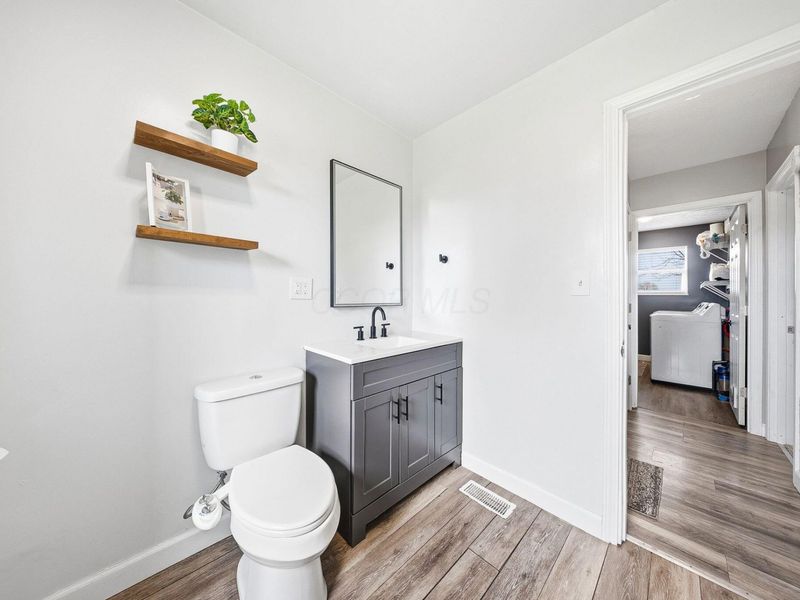 9891 Shepherd Road, Lockbourne, OH 43137 Photo 21