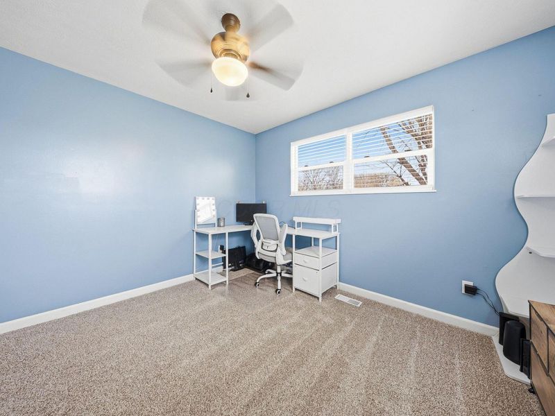 9891 Shepherd Road, Lockbourne, OH 43137 Photo 23