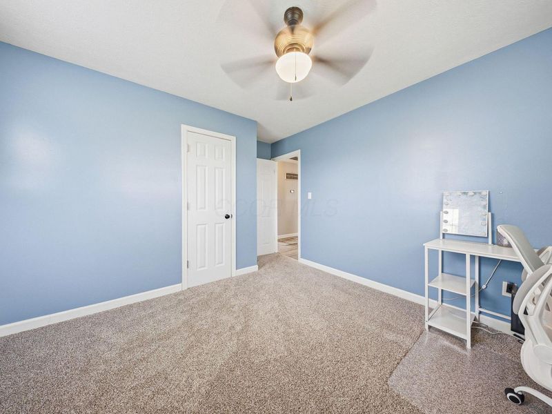 9891 Shepherd Road, Lockbourne, OH 43137 Photo 23