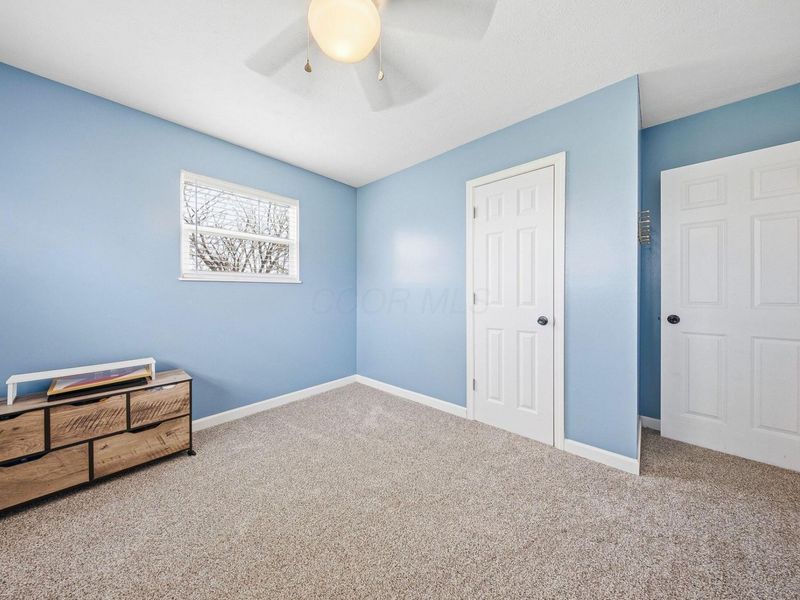 9891 Shepherd Road, Lockbourne, OH 43137 Photo 25