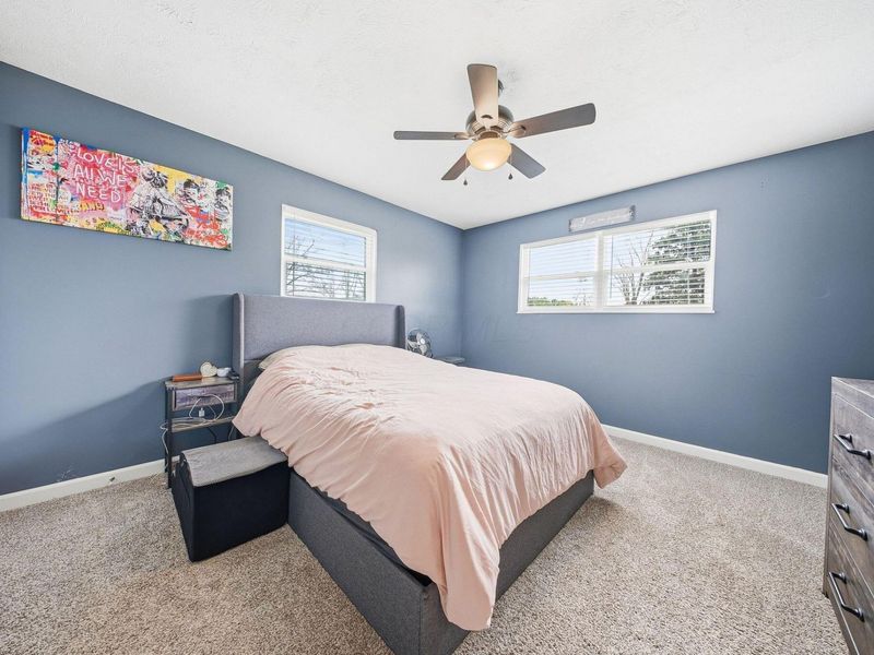 9891 Shepherd Road, Lockbourne, OH 43137 Photo 26