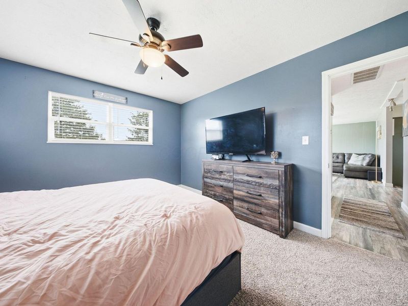 9891 Shepherd Road, Lockbourne, OH 43137 Photo 27