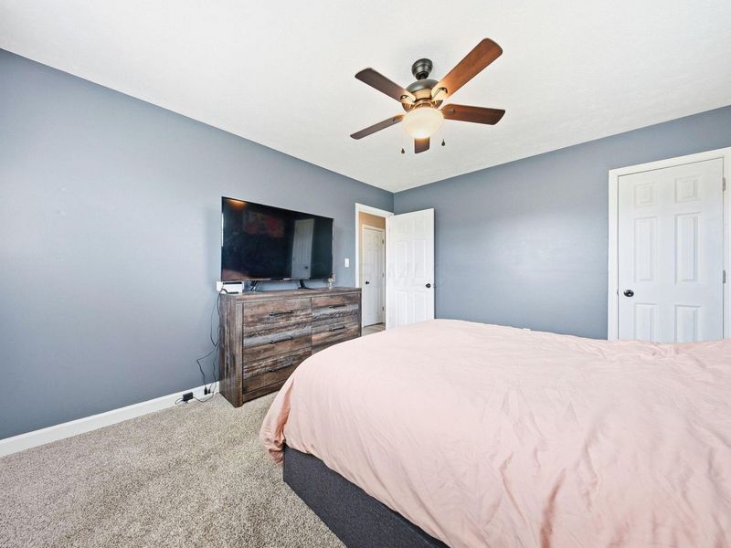 9891 Shepherd Road, Lockbourne, OH 43137 Photo 28