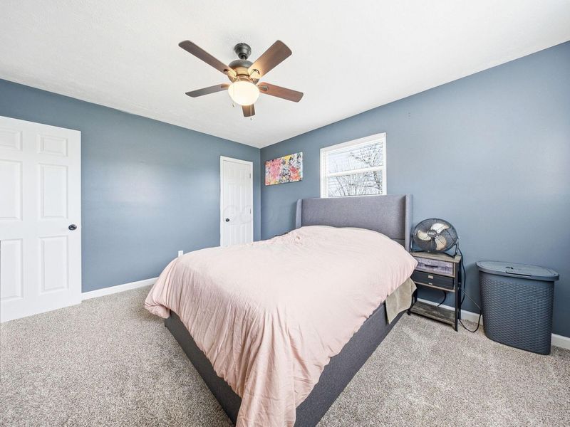 9891 Shepherd Road, Lockbourne, OH 43137 Photo 28