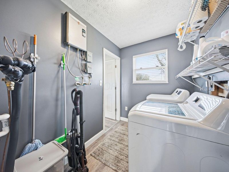 9891 Shepherd Road, Lockbourne, OH 43137 Photo 30