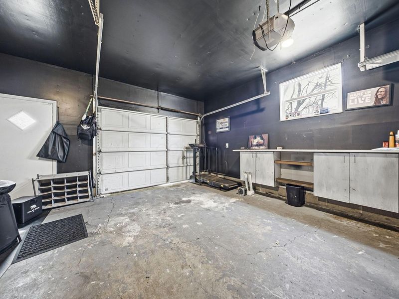 9891 Shepherd Road, Lockbourne, OH 43137 Photo 31