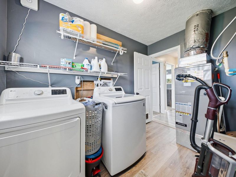 9891 Shepherd Road, Lockbourne, OH 43137 Photo 31