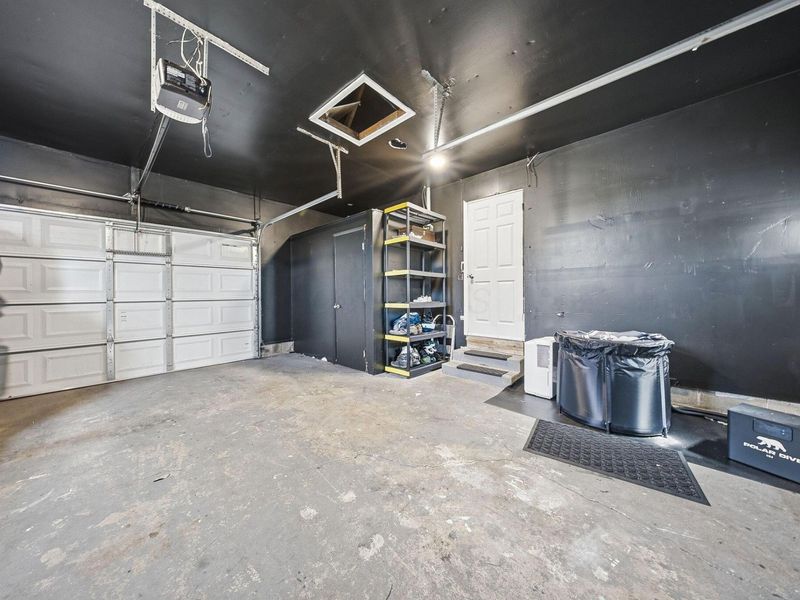 9891 Shepherd Road, Lockbourne, OH 43137 Photo 32