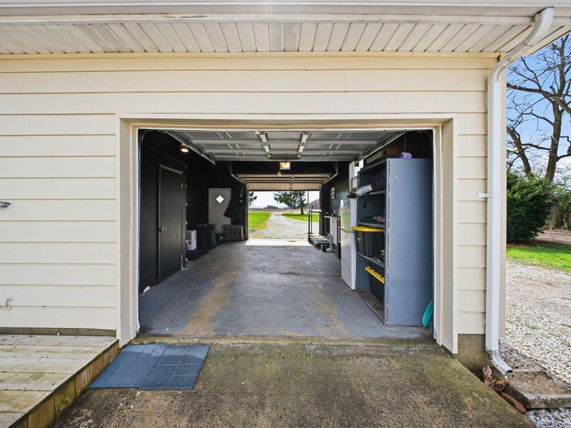 9891 Shepherd Road, Lockbourne, OH 43137 Photo 34