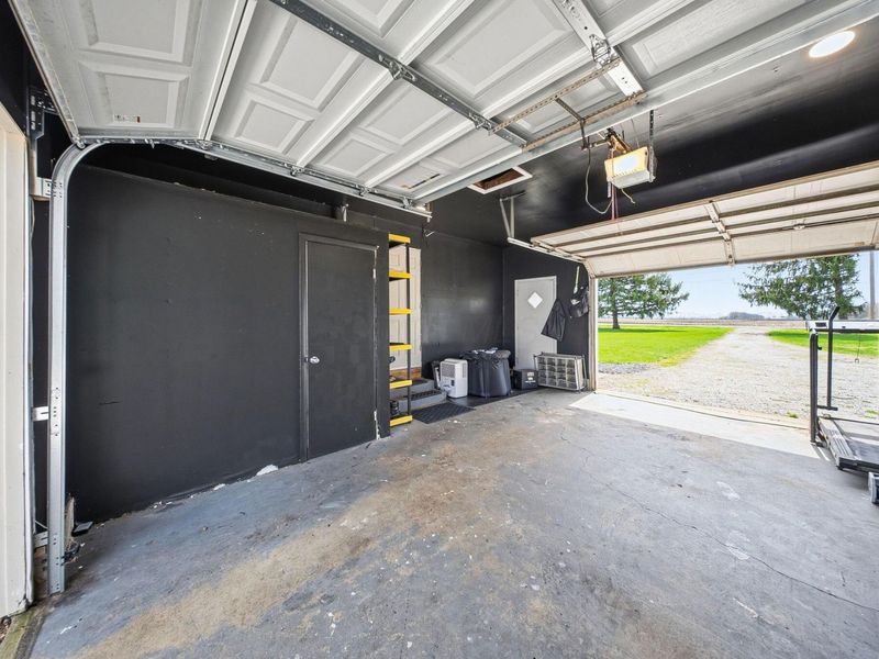 9891 Shepherd Road, Lockbourne, OH 43137 Photo 35