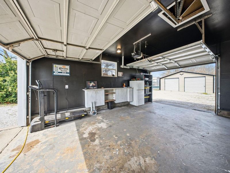 9891 Shepherd Road, Lockbourne, OH 43137 Photo 36