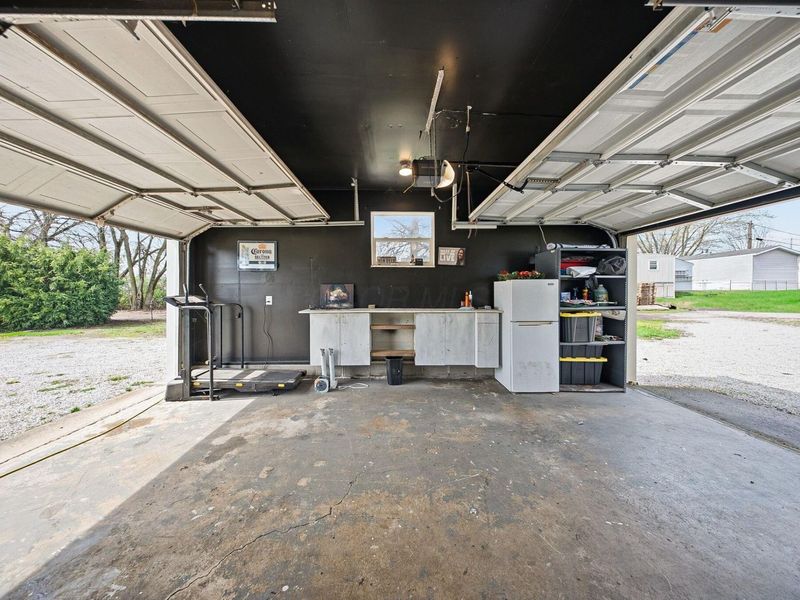 9891 Shepherd Road, Lockbourne, OH 43137 Photo 37