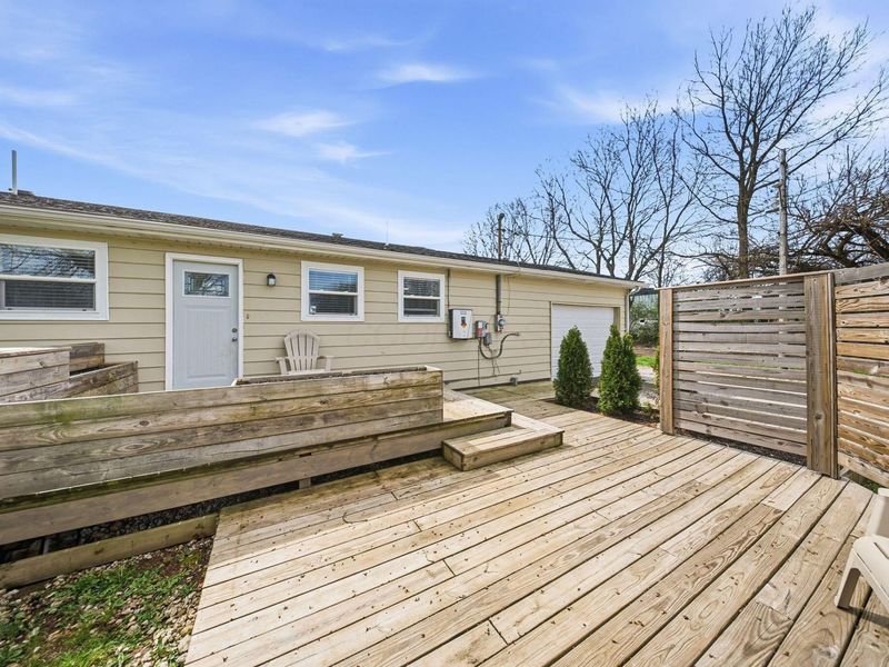 9891 Shepherd Road, Lockbourne, OH 43137 Photo 38