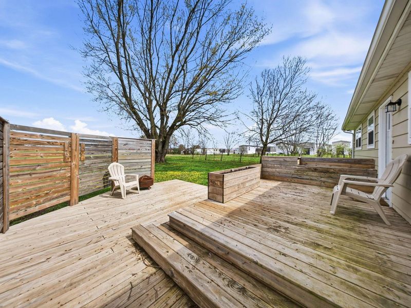 9891 Shepherd Road, Lockbourne, OH 43137 Photo 39