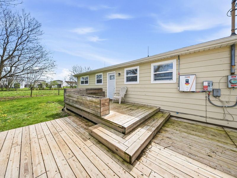 9891 Shepherd Road, Lockbourne, OH 43137 Photo 40