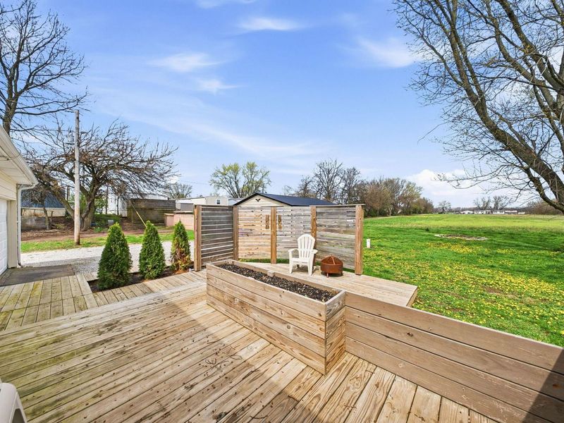 9891 Shepherd Road, Lockbourne, OH 43137 Photo 41