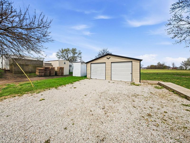 9891 Shepherd Road, Lockbourne, OH 43137 Photo 43