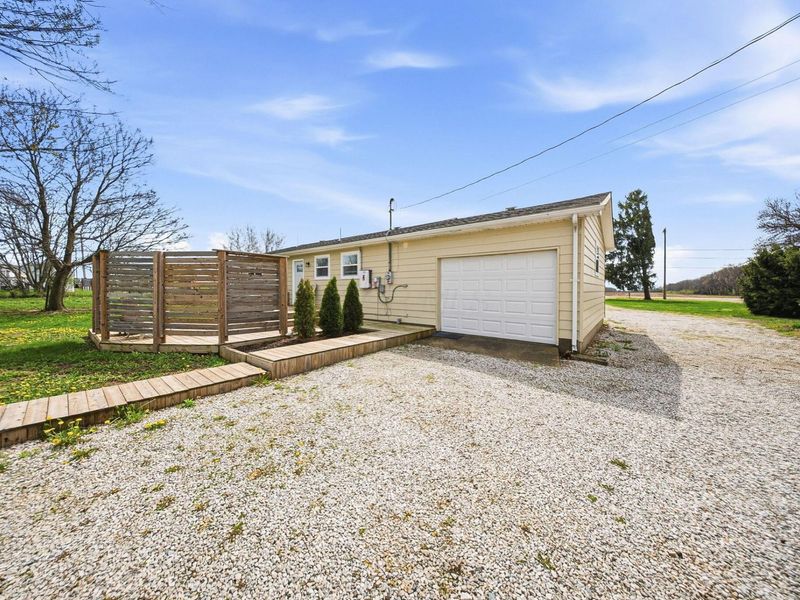 9891 Shepherd Road, Lockbourne, OH 43137 Photo 46