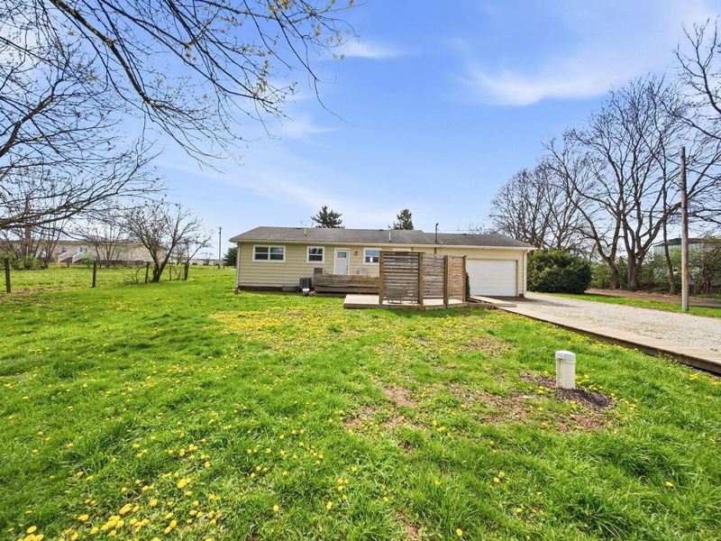 9891 Shepherd Road, Lockbourne, OH 43137 Photo 47