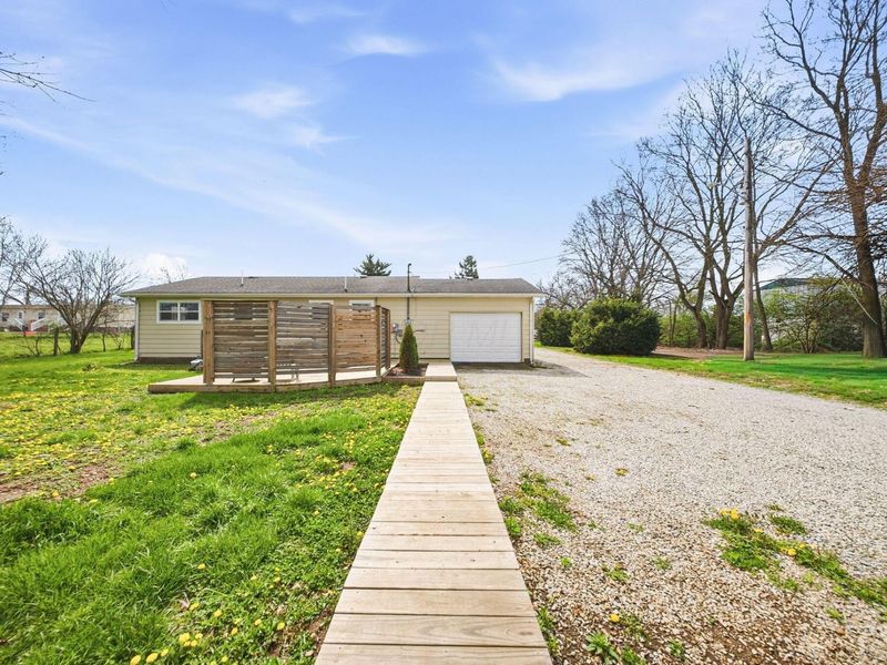 9891 Shepherd Road, Lockbourne, OH 43137 Photo 47