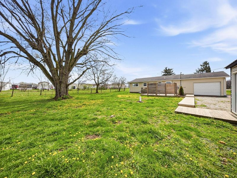 9891 Shepherd Road, Lockbourne, OH 43137 Photo 48