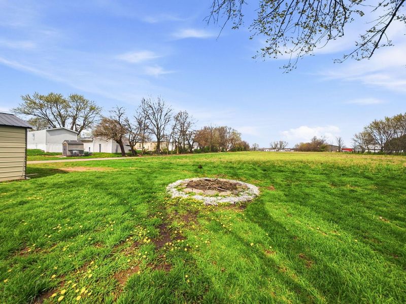 9891 Shepherd Road, Lockbourne, OH 43137 Photo 49