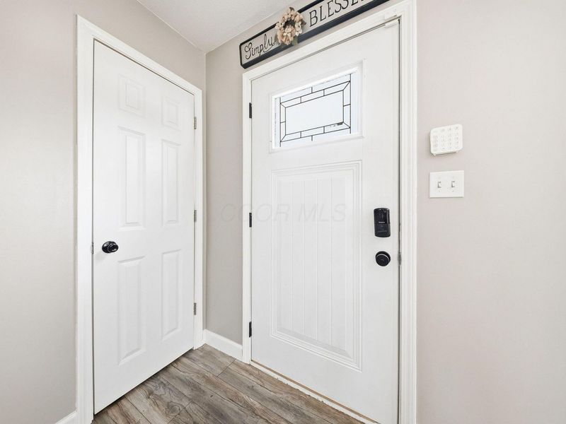 9891 Shepherd Road, Lockbourne, OH 43137 Photo 5