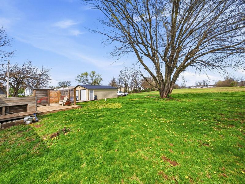 9891 Shepherd Road, Lockbourne, OH 43137 Photo 50