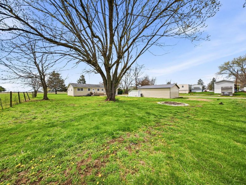 9891 Shepherd Road, Lockbourne, OH 43137 Photo 53