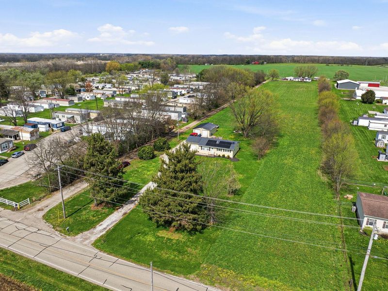 9891 Shepherd Road, Lockbourne, OH 43137 Photo 54