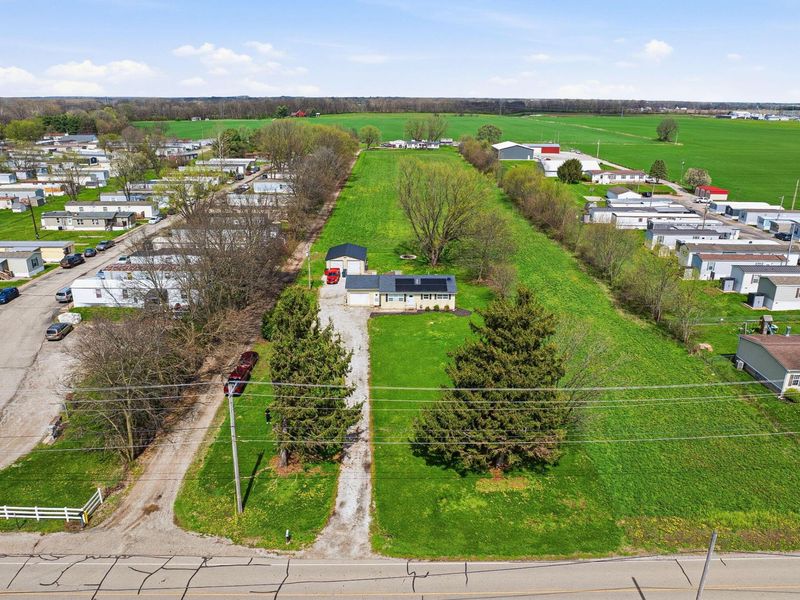 9891 Shepherd Road, Lockbourne, OH 43137 Photo 54